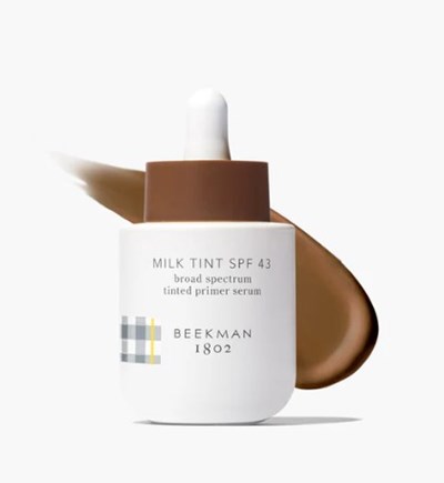 MILKTint SPF43_Deepest_PP.jpg DEEPEST - MILKTint SPF43 Deepest PP